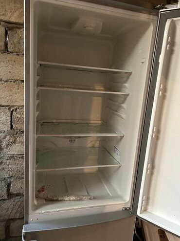 Soyuducular: İşlənmiş 2 qapılı Altus Soyuducu Satılır, rəng - Boz -da lalafo.az — 9 Soyuducular: İşlənmiş 2 qapılı Altus Soyuducu Satılır, rəng - Boz — 9