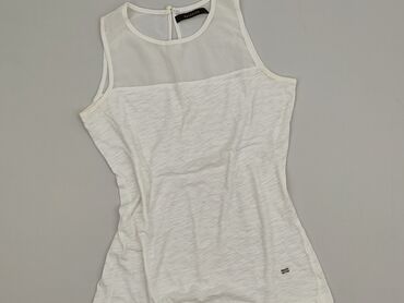 Bluzki: Reserved, Bluzka damska, S — 6