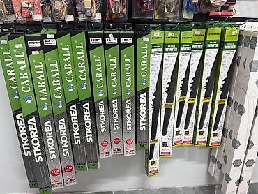 Аккумуляторы: Аккумулятор 60 Ач, Новый, Самовывоз — 4