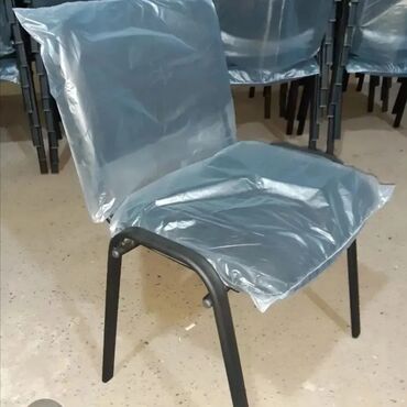 Stullar: Stullar anbardan satiş var. Modellər coxdur Rəng secimi etmək OLAR — 21