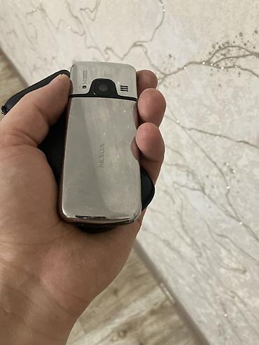 nokia 6300 4g: Nokia 6700 очень в хорошем состоянии. Нужно сделать регистрацию — 2