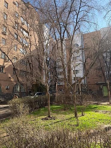 Продажа квартир: 2 комнаты, 55 м², Индивидуалка, 2 этаж, Евроремонт — 2