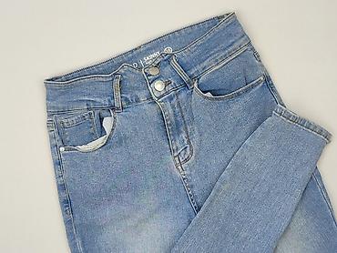 true religion: Beloved, Jeansy damskie, rozmiar M — 1