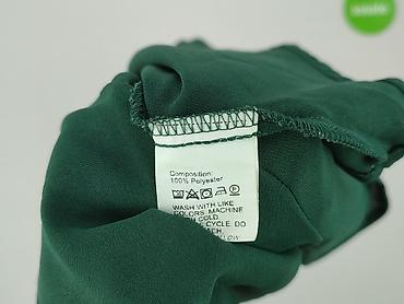 Shein, Сукня жіноча, розмір S — 5
