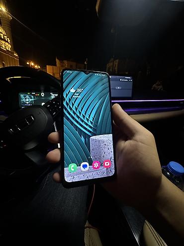 noutbuklar toshiba: IPhone 14, 256 GB, Pacific Blue, Face ID, Simsiz şarj, Sənədlərlə — 4