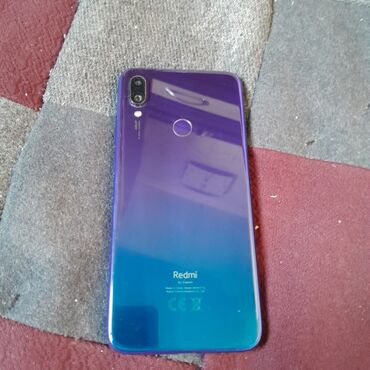 сколько стоит планшет с ручкой в бишкеке: Redmi, Redmi 7, түсү - Кызгылт көк
