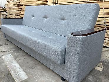 sofa: Прямой диван, Новый — 8