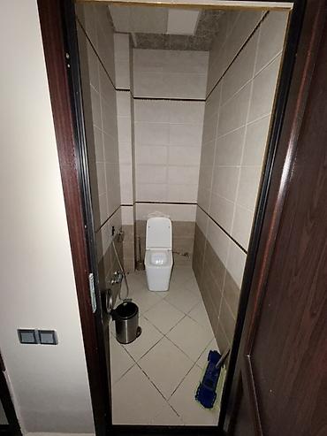 Kommersiya daşınmaz əmlakının satışı: 3 mərtəbəli obyekt icarəyə verilir Yasamal rayonu Yeni Yasamal — 7