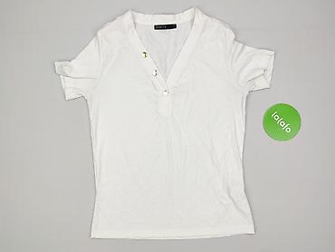 pl uk: Mohito, Bluzka damska, rozmiar L — 2