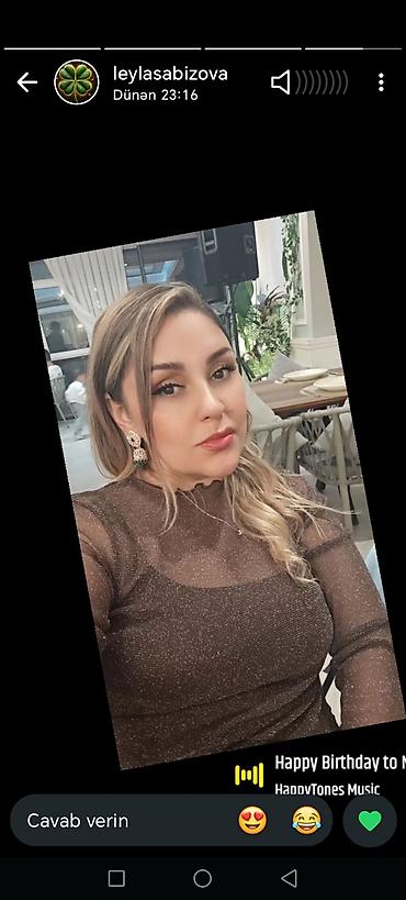 kicik: Qızıl şinşilla — 7