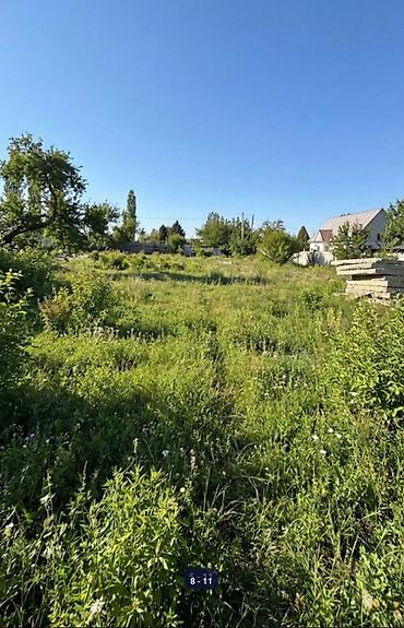 инвестиций: 16 соток, Для строительства, Красная книга — 8