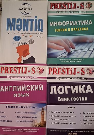 4 1 kitab pdf download: Kitabların hər biri 10-15 AZN alınıb Bəzi səhifələri yazılıb Hamısı — 1