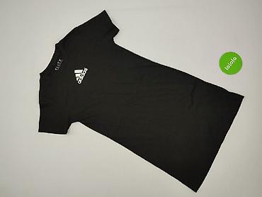 bluzki adidasa: Adidas, Sukienka damska, rozmiar S — 2