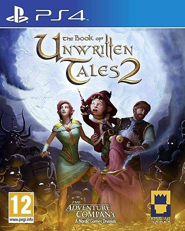 4 k hdmi kabel: Ps4 unwritten tales 2. Tam bağlı upokovkada orginal. Çatdırılma — 1