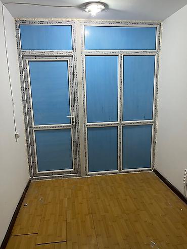 Пластиковые окна на заказ: Пластиковое окно на заказ, Тип окна: Витражные, Стандартные, Фасадные, Декоративные особенности: Другие особенности, Платная установка, Без рассрочки — 13