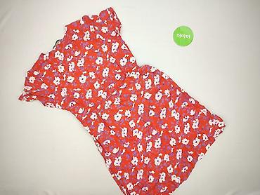 dotex opinie: Vero Moda, Sukienka damska, rozmiar L — 3