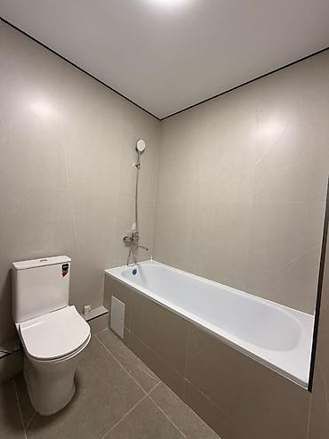 Продажа квартир: 1 комната, 45 м², Элитка, 11 этаж, Евроремонт — 14