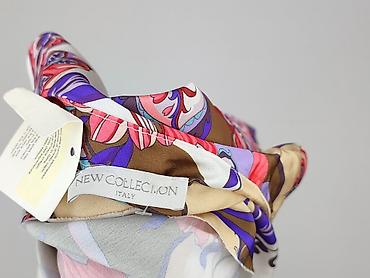 italy moda: New Collection, T-shirt damski, rozmiar M — 4