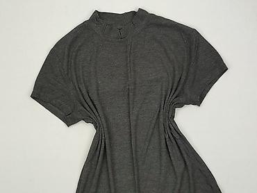 bluza team x: T-shirt damski, rozmiar S — 1
