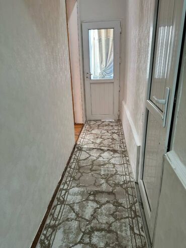 Uzunmüddətli kirayə mənzillər: Xətai rayonu 8 Noyabr prospekti Zərifə parkı və Gənclər parkının -da lalafo.az — 11 Uzunmüddətli kirayə mənzillər: Xətai rayonu 8 Noyabr prospekti Zərifə parkı və Gənclər parkının — 11