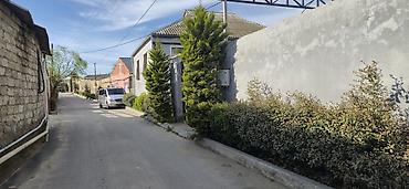 Torpaq sahələrinin satışı: Tikinti — 2