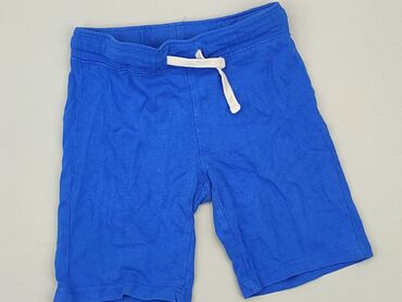 Shorts: Shorts, 3-4 years, 104, condition - Good