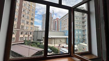 all group: 4 комнаты, 122 м², Южная Магистраль 3 этаж, Евроремонт — 10