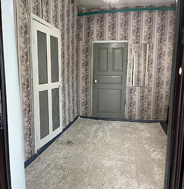 Продажа коттеджей и домов: 4 комнаты + 2 комнатная времянка Дом кирпичный Отопление: газсвет — 5