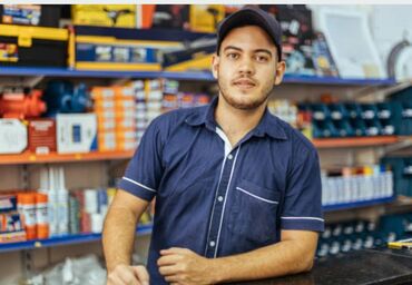 работа аламидин базар: Требуется Продавец-консультант График: Шестидневка, % от продаж, Полный рабочий день