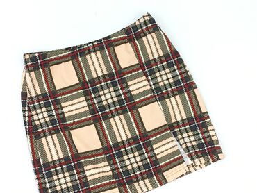 Shein, Women`s skirt, size M (EU 38)