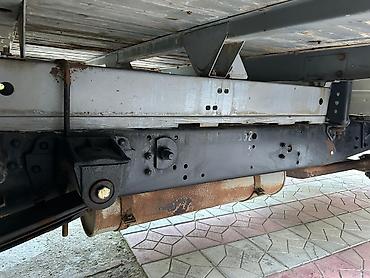 QAZ: Gazel qazel satilir — 15