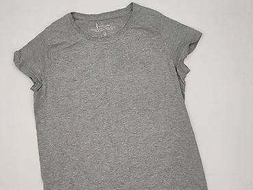 jersey h: T-shirt damski, rozmiar M — 1