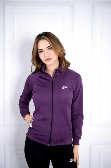 Gornji i donji deo: Trenerka 
mokra likra 
Vel s, m, l, xl, 2xl
Cena 3500 din. NABAVKA!!! — 8