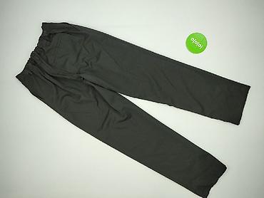 sklepy greenpoint: Dunnes Stores, Spodnie materiałowe damskie, rozmiar S — 3