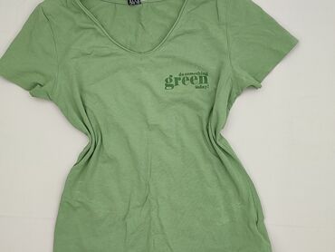Blind Date, Women`s T-shirt, size S (EU 36)