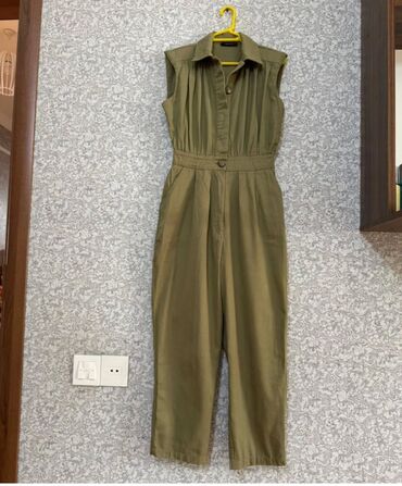Tulumlar: Trendyol yeni xs. S. M razmer