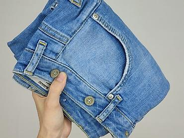 jeans simmons: Jeansy damskie, rozmiar M — 6