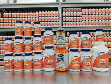 кофе машины продажа: Привлекаем инвестиции в готовый бизнес по продаже спортивного питания