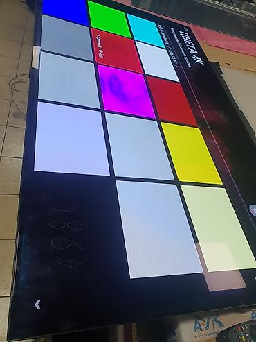 Ремонт телевизоров: ▪︎ Работаем честно, не обещаем невозможного! (Того чего не сможем — 7