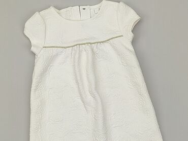 Dresses: Dress, Pepco, 12-18 months, condition - Good