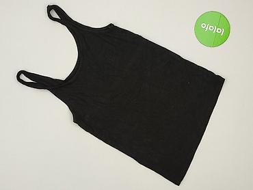 jordan czerwone: Reserved, Top damski, rozmiar XS — 2