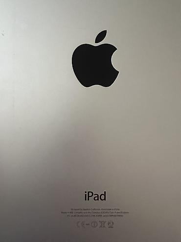 айпад 6 мини цена: Планшет, Apple, Wi-Fi, Б/у, Классический — 2