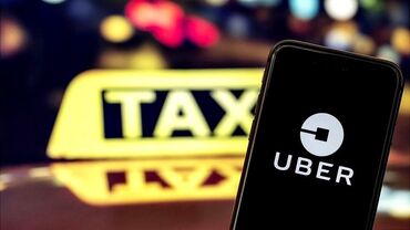 работа ювелиром: Водитель такси требуется, Транспорт предоставляется, Еженедельно оплата, 3-5 лет опыта