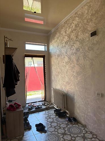 Продажа коттеджей и домов: 💎ЭКСКЛЮЗИВ 💎СРОЧНО ПРОДАЕТСЯ ДОМ 5-КОМНАТНЫЙ 🏢Комнат: 5 📍Район: Баят — 3