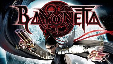 ufc 4 ps4 cena: Bayonetta igra za pc (racunar i lap-top) ukoliko zelite da narucite