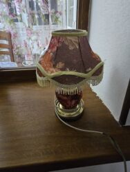 адресная табличка на частный дом: Продаю 3500сом