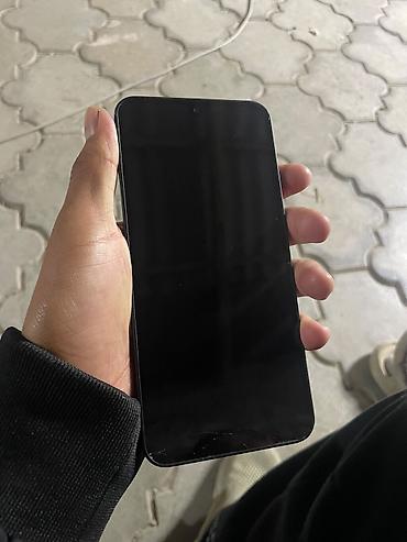 сколько стоит игровой ноутбук в бишкеке: Samsung Galaxy A16, Б/у, 128 ГБ, цвет - Серый, 2 SIM — 1
