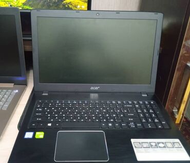 acer 24 дюйма монитор: Acer, 16 ГБ ОЗУ, память HDD + SSD