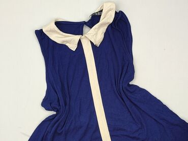 Women's blouse, Atmosphere, size L (EU 40)