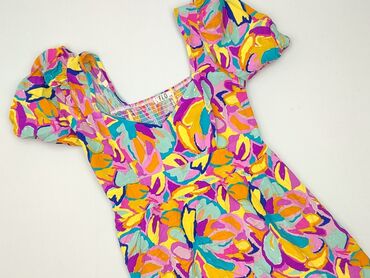 louis vuitton sukienki: Women`s dress, size S (EU 36)